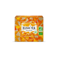 20 sachets