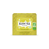 20 sachets