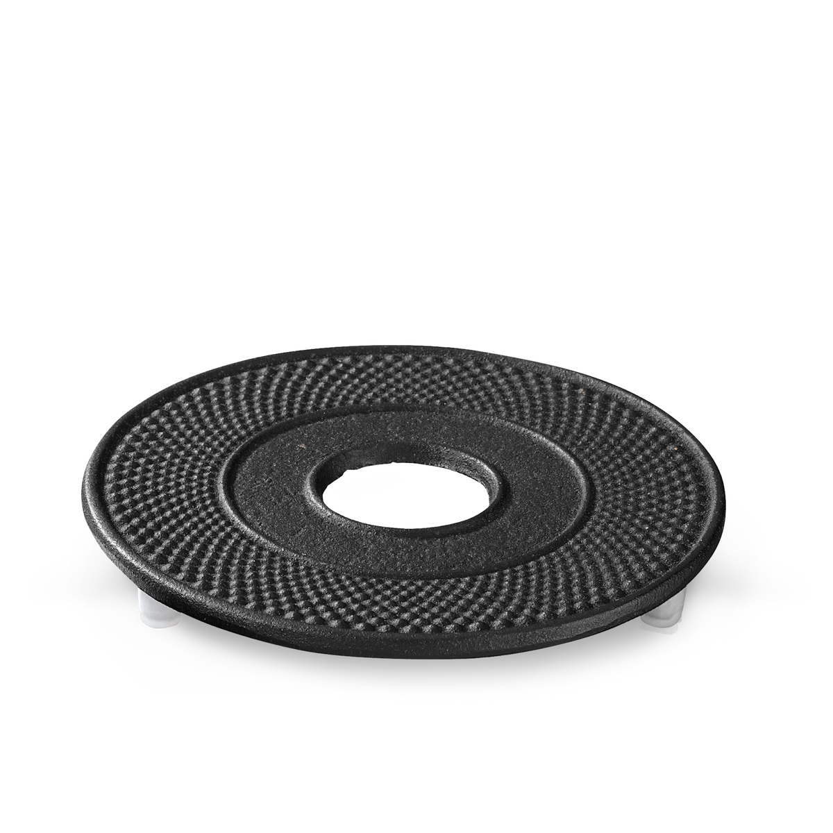 Cast Iron trivet