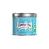 100 g tea-filled tin