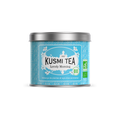 100 g tea-filled tin