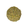 Losse thee 100 g
