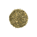 Bulk 300g