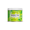 Boîte 100 g