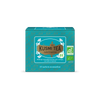 20 sachets