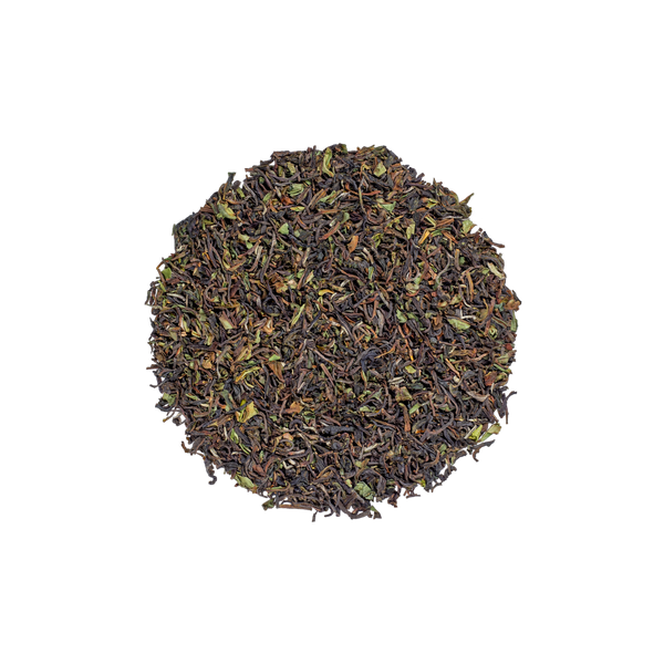 Darjeeling N°37