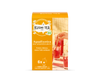 Boîte de 6 grands sachets