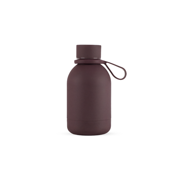 Blush Insulated Bottle 35 cl