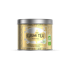 Lata 100 g