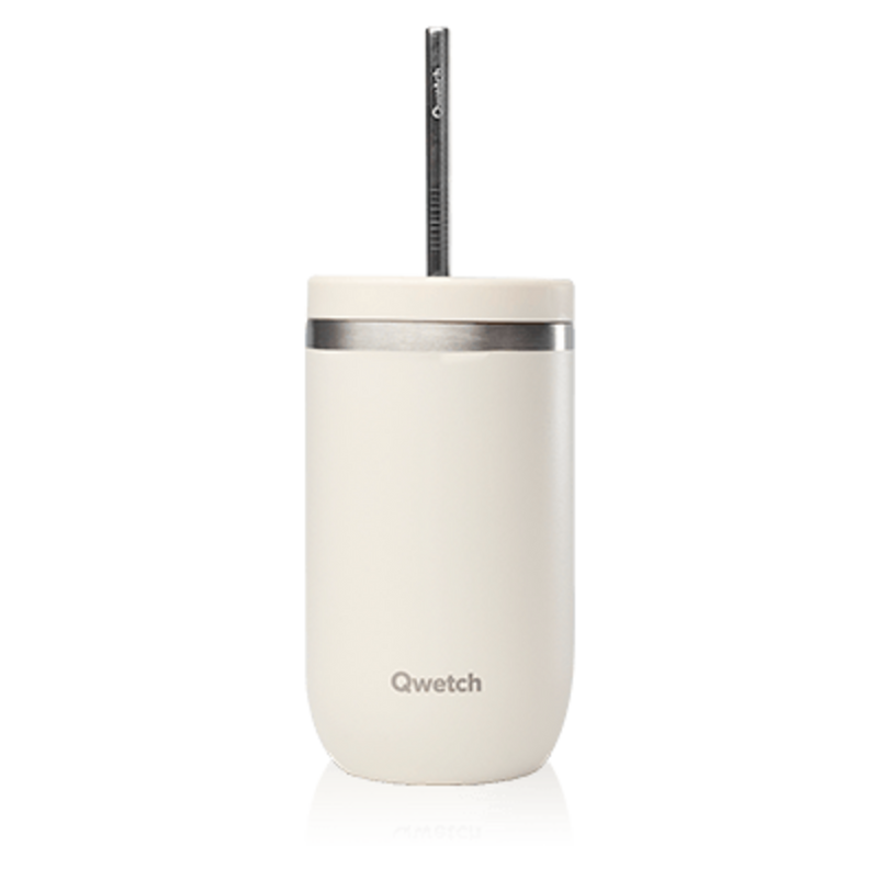 Cold Cup isotherme Sable 47Cl