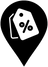 Vertriebspartner
